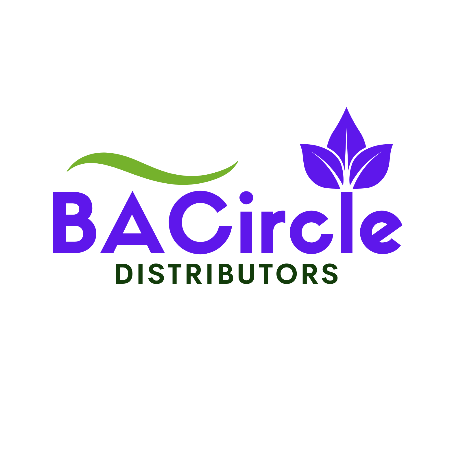 Bacircle Distributors