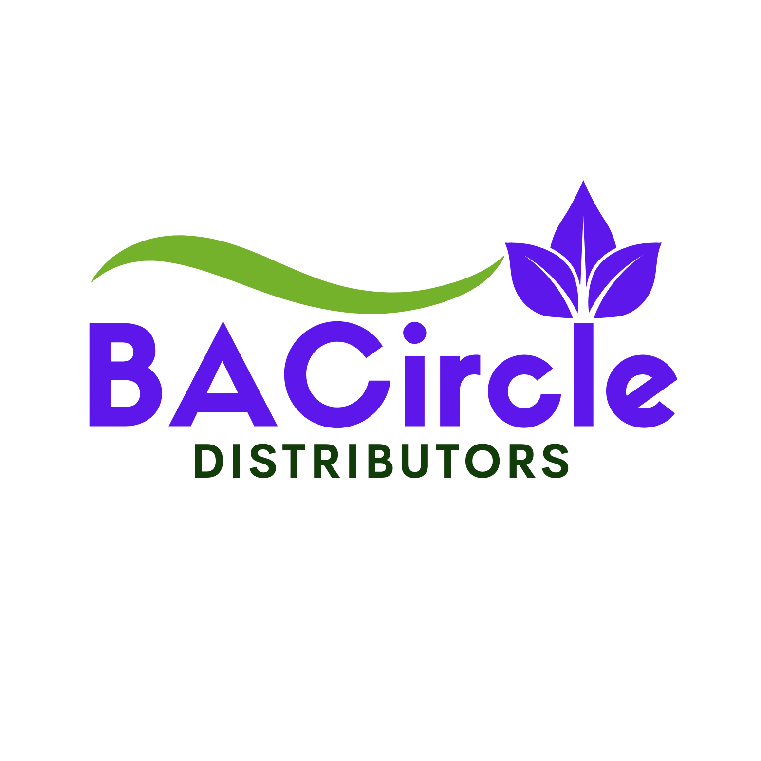 Bacircle Distributors